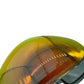 Used HK Army KLR SLR Goggles Pure Thermal Dual Pane Replacement Lens Paintball Gun from CPXBrosPaintball Buy/Sell/Trade Paintball Markers, New Paintball Guns, Paintball Hoppers, Paintball Masks, and Hormesis Headbands