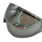 Used HK Army KLR SLR Goggles Pure Thermal Dual Pane Replacement Lens Paintball Gun from CPXBrosPaintball Buy/Sell/Trade Paintball Markers, New Paintball Guns, Paintball Hoppers, Paintball Masks, and Hormesis Headbands