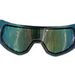 Used HK Army KLR SLR Goggles Pure Thermal Dual Pane Replacement Lens Paintball Gun from CPXBrosPaintball Buy/Sell/Trade Paintball Markers, New Paintball Guns, Paintball Hoppers, Paintball Masks, and Hormesis Headbands