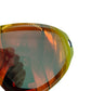 Used HK Army KLR SLR Goggles Pure Thermal Dual Pane Replacement Lens Paintball Gun from CPXBrosPaintball Buy/Sell/Trade Paintball Markers, New Paintball Guns, Paintball Hoppers, Paintball Masks, and Hormesis Headbands