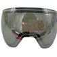 Used HK Army KLR SLR Goggles Pure Thermal Dual Pane Replacement Lens Paintball Gun from CPXBrosPaintball Buy/Sell/Trade Paintball Markers, New Paintball Guns, Paintball Hoppers, Paintball Masks, and Hormesis Headbands