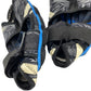 Used HK Army kneepads size Small Paintball Gun from CPXBrosPaintball Buy/Sell/Trade Paintball Markers, New Paintball Guns, Paintball Hoppers, Paintball Masks, and Hormesis Headbands