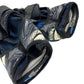 Used HK Army kneepads size Small Paintball Gun from CPXBrosPaintball Buy/Sell/Trade Paintball Markers, New Paintball Guns, Paintball Hoppers, Paintball Masks, and Hormesis Headbands