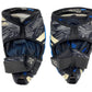 Used HK Army kneepads size Small Paintball Gun from CPXBrosPaintball Buy/Sell/Trade Paintball Markers, New Paintball Guns, Paintball Hoppers, Paintball Masks, and Hormesis Headbands