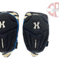 Used HK Army kneepads size Small Paintball Gun from CPXBrosPaintball Buy/Sell/Trade Paintball Markers, New Paintball Guns, Paintball Hoppers, Paintball Masks, and Hormesis Headbands