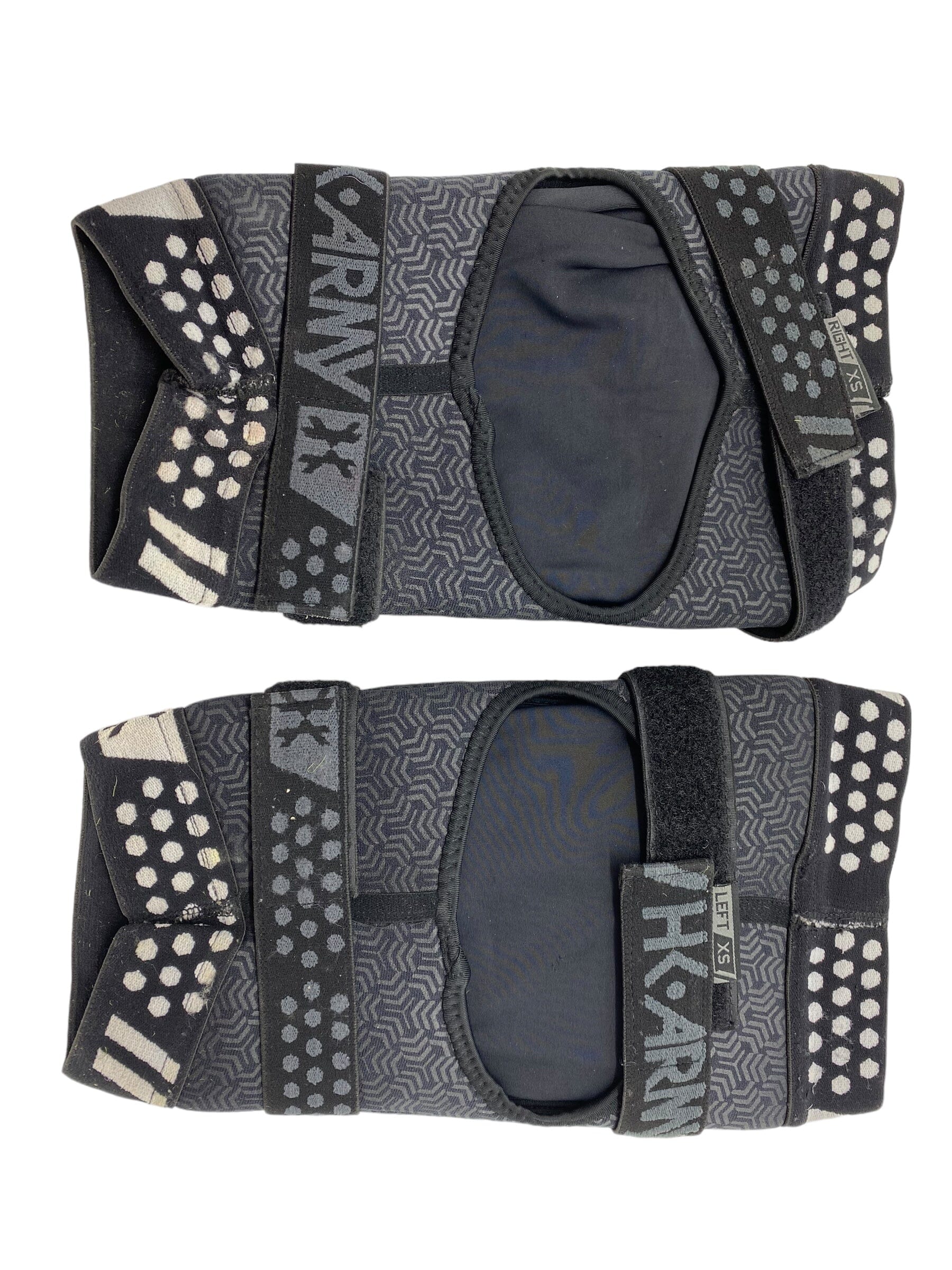 Used Hk Army Kneepads Size XS Paintball Gun from CPXBrosPaintball Buy/Sell/Trade Paintball Markers, New Paintball Guns, Paintball Hoppers, Paintball Masks, and Hormesis Headbands