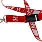 Used Hk Army Lanyard Paintball Gun from CPXBrosPaintball Buy/Sell/Trade Paintball Markers, New Paintball Guns, Paintball Hoppers, Paintball Masks, and Hormesis Headbands
