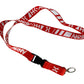Used Hk Army Lanyard Paintball Gun from CPXBrosPaintball Buy/Sell/Trade Paintball Markers, New Paintball Guns, Paintball Hoppers, Paintball Masks, and Hormesis Headbands