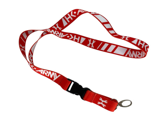 Used Hk Army Lanyard Paintball Gun from CPXBrosPaintball Buy/Sell/Trade Paintball Markers, New Paintball Guns, Paintball Hoppers, Paintball Masks, and Hormesis Headbands