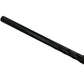 Used Hk Army Lazr Barrel Kit Ac Thread -Black Fossil Paintball Gun from CPXBrosPaintball Buy/Sell/Trade Paintball Markers, New Paintball Guns, Paintball Hoppers, Paintball Masks, and Hormesis Headbands