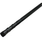 Used Hk Army Lazr Barrel Kit Ac Thread -Black Fossil Paintball Gun from CPXBrosPaintball Buy/Sell/Trade Paintball Markers, New Paintball Guns, Paintball Hoppers, Paintball Masks, and Hormesis Headbands