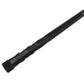Used Hk Army Lazr Barrel Kit Ac Thread -Black Fossil Paintball Gun from CPXBrosPaintball Buy/Sell/Trade Paintball Markers, New Paintball Guns, Paintball Hoppers, Paintball Masks, and Hormesis Headbands