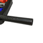Used Hk Army Lazr Barrel Kit Ac Thread -Black Fossil Paintball Gun from CPXBrosPaintball Buy/Sell/Trade Paintball Markers, New Paintball Guns, Paintball Hoppers, Paintball Masks, and Hormesis Headbands