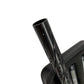 Used Hk Army Lazr Barrel Kit Ac Thread -Black Orbit Paintball Gun from CPXBrosPaintball Buy/Sell/Trade Paintball Markers, New Paintball Guns, Paintball Hoppers, Paintball Masks, and Hormesis Headbands
