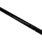 Used Hk Army Lazr Barrel Kit Ac Thread -Black Orbit Paintball Gun from CPXBrosPaintball Buy/Sell/Trade Paintball Markers, New Paintball Guns, Paintball Hoppers, Paintball Masks, and Hormesis Headbands