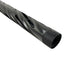 Used Hk Army Lazr Barrel Kit Ac Thread -Black Orbit Paintball Gun from CPXBrosPaintball Buy/Sell/Trade Paintball Markers, New Paintball Guns, Paintball Hoppers, Paintball Masks, and Hormesis Headbands