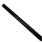 Used Hk Army Lazr Barrel Kit Ac Thread -Black Orbit Paintball Gun from CPXBrosPaintball Buy/Sell/Trade Paintball Markers, New Paintball Guns, Paintball Hoppers, Paintball Masks, and Hormesis Headbands
