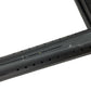 Used Hk Army Lazr Barrel Kit Ac Thread -Black Paintball Gun from CPXBrosPaintball Buy/Sell/Trade Paintball Markers, New Paintball Guns, Paintball Hoppers, Paintball Masks, and Hormesis Headbands