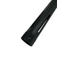 Used Hk Army Lazr Barrel Kit Ac Thread -Black Paintball Gun from CPXBrosPaintball Buy/Sell/Trade Paintball Markers, New Paintball Guns, Paintball Hoppers, Paintball Masks, and Hormesis Headbands
