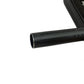 Used Hk Army Lazr Barrel Kit Ac Thread -Black Paintball Gun from CPXBrosPaintball Buy/Sell/Trade Paintball Markers, New Paintball Guns, Paintball Hoppers, Paintball Masks, and Hormesis Headbands