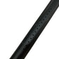 Used Hk Army Lazr Barrel Kit Ac Thread -Black Paintball Gun from CPXBrosPaintball Buy/Sell/Trade Paintball Markers, New Paintball Guns, Paintball Hoppers, Paintball Masks, and Hormesis Headbands
