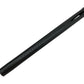 Used Hk Army Lazr Barrel Kit Ac Thread -Black Paintball Gun from CPXBrosPaintball Buy/Sell/Trade Paintball Markers, New Paintball Guns, Paintball Hoppers, Paintball Masks, and Hormesis Headbands