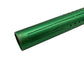 Used Hk Army Lazr Barrel Kit Ac Thread Green Paintball Gun from CPXBrosPaintball Buy/Sell/Trade Paintball Markers, New Paintball Guns, Paintball Hoppers, Paintball Masks, and Hormesis Headbands