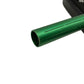 Used Hk Army Lazr Barrel Kit Ac Thread Green Paintball Gun from CPXBrosPaintball Buy/Sell/Trade Paintball Markers, New Paintball Guns, Paintball Hoppers, Paintball Masks, and Hormesis Headbands