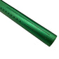 Used Hk Army Lazr Barrel Kit Ac Thread Green Paintball Gun from CPXBrosPaintball Buy/Sell/Trade Paintball Markers, New Paintball Guns, Paintball Hoppers, Paintball Masks, and Hormesis Headbands