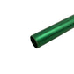 Used Hk Army Lazr Barrel Kit Ac Thread Green Paintball Gun from CPXBrosPaintball Buy/Sell/Trade Paintball Markers, New Paintball Guns, Paintball Hoppers, Paintball Masks, and Hormesis Headbands