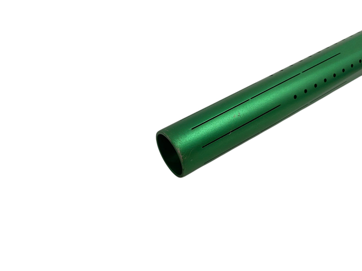 Used Hk Army Lazr Barrel Kit Ac Thread Green Paintball Gun from CPXBrosPaintball Buy/Sell/Trade Paintball Markers, New Paintball Guns, Paintball Hoppers, Paintball Masks, and Hormesis Headbands