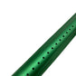 Used Hk Army Lazr Barrel Kit Ac Thread Green Paintball Gun from CPXBrosPaintball Buy/Sell/Trade Paintball Markers, New Paintball Guns, Paintball Hoppers, Paintball Masks, and Hormesis Headbands