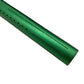 Used Hk Army Lazr Barrel Kit Ac Thread Green Paintball Gun from CPXBrosPaintball Buy/Sell/Trade Paintball Markers, New Paintball Guns, Paintball Hoppers, Paintball Masks, and Hormesis Headbands