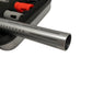 Used Hk Army Lazr Barrel Kit Ac Thread Paintball Gun from CPXBrosPaintball Buy/Sell/Trade Paintball Markers, New Paintball Guns, Paintball Hoppers, Paintball Masks, and Hormesis Headbands