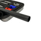 Used Hk Army Lazr Barrel Kit Ac Thread Paintball Gun from CPXBrosPaintball Buy/Sell/Trade Paintball Markers, New Paintball Guns, Paintball Hoppers, Paintball Masks, and Hormesis Headbands