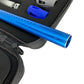 Used Hk Army Lazr Barrel Kit Ac Thread Paintball Gun from CPXBrosPaintball Buy/Sell/Trade Paintball Markers, New Paintball Guns, Paintball Hoppers, Paintball Masks, and Hormesis Headbands