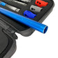 Used Hk Army Lazr Barrel Kit Ac Thread Paintball Gun from CPXBrosPaintball Buy/Sell/Trade Paintball Markers, New Paintball Guns, Paintball Hoppers, Paintball Masks, and Hormesis Headbands