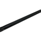 Used Hk Army Lazr Barrel Kit Ac Thread Paintball Gun from CPXBrosPaintball Buy/Sell/Trade Paintball Markers, New Paintball Guns, Paintball Hoppers, Paintball Masks, and Hormesis Headbands