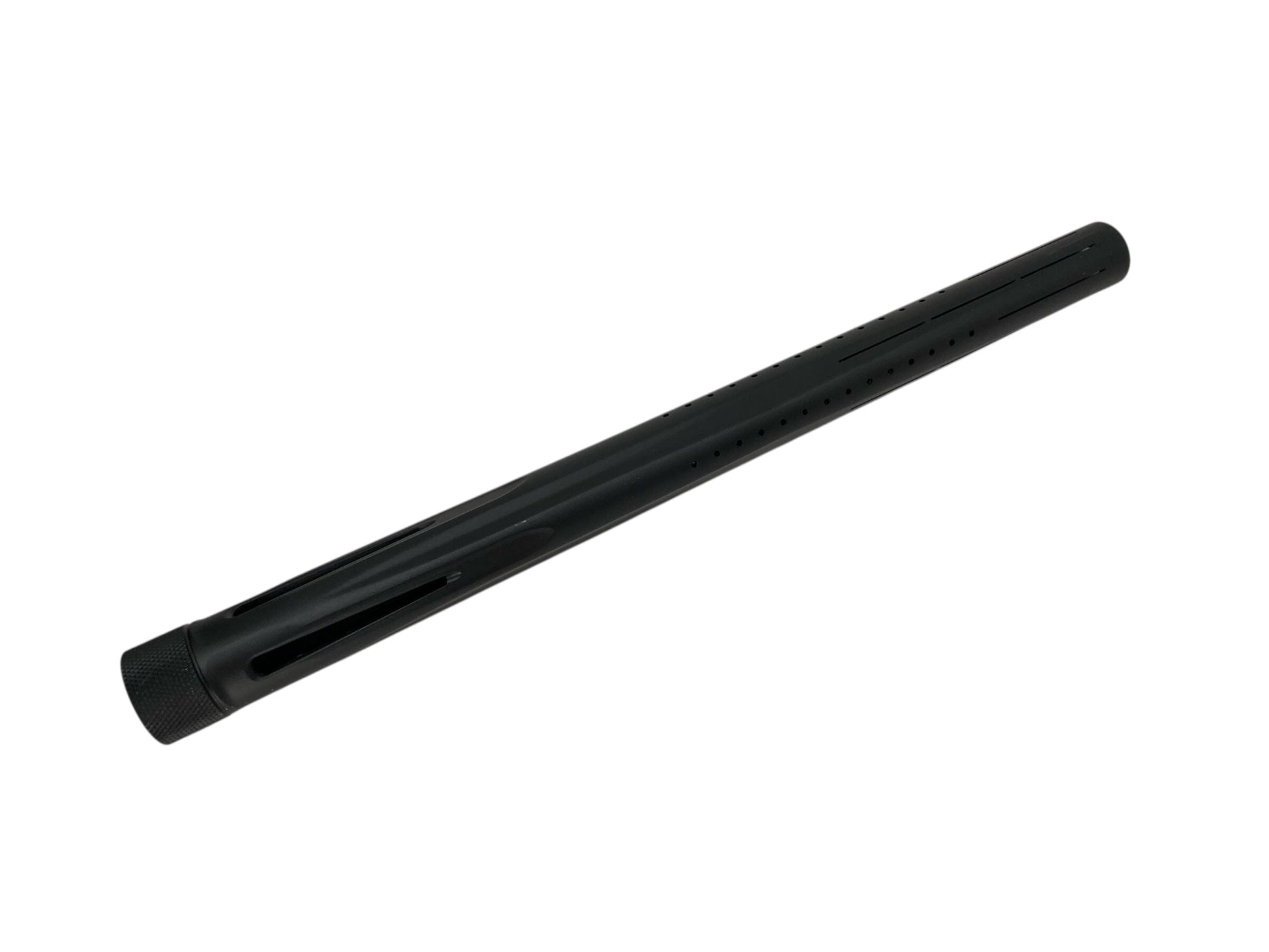 Used Hk Army Lazr Barrel Kit Ac Thread Paintball Gun from CPXBrosPaintball Buy/Sell/Trade Paintball Markers, New Paintball Guns, Paintball Hoppers, Paintball Masks, and Hormesis Headbands