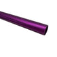 Used Hk Army Lazr Barrel Kit Ac Thread Purple Paintball Gun from CPXBrosPaintball Buy/Sell/Trade Paintball Markers, New Paintball Guns, Paintball Hoppers, Paintball Masks, and Hormesis Headbands