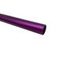 Used Hk Army Lazr Barrel Kit Ac Thread Purple Paintball Gun from CPXBrosPaintball Buy/Sell/Trade Paintball Markers, New Paintball Guns, Paintball Hoppers, Paintball Masks, and Hormesis Headbands