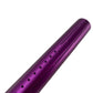 Used Hk Army Lazr Barrel Kit Ac Thread Purple Paintball Gun from CPXBrosPaintball Buy/Sell/Trade Paintball Markers, New Paintball Guns, Paintball Hoppers, Paintball Masks, and Hormesis Headbands