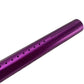 Used Hk Army Lazr Barrel Kit Ac Thread Purple Paintball Gun from CPXBrosPaintball Buy/Sell/Trade Paintball Markers, New Paintball Guns, Paintball Hoppers, Paintball Masks, and Hormesis Headbands