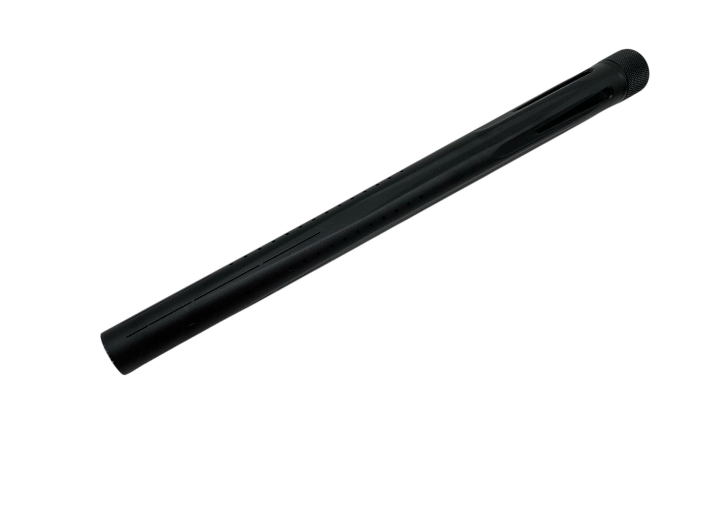 Used Hk Army Lazr Barrel Kit : AC Threaded Paintball Gun from CPXBrosPaintball Buy/Sell/Trade Paintball Markers, New Paintball Guns, Paintball Hoppers, Paintball Masks, and Hormesis Headbands