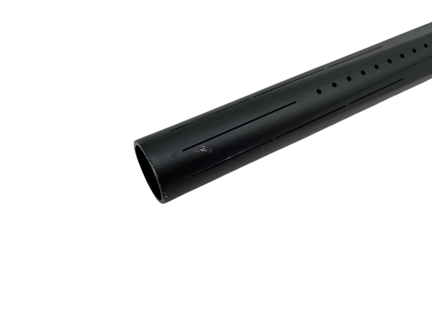 Used Hk Army Lazr Barrel Kit : AC Threaded Paintball Gun from CPXBrosPaintball Buy/Sell/Trade Paintball Markers, New Paintball Guns, Paintball Hoppers, Paintball Masks, and Hormesis Headbands