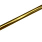 Used Hk Army Lazr Barrel Kit Luxe Thread - Gold Paintball Gun from CPXBrosPaintball Buy/Sell/Trade Paintball Markers, New Paintball Guns, Paintball Hoppers, Paintball Masks, and Hormesis Headbands