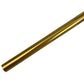 Used Hk Army Lazr Barrel Kit Luxe Thread - Gold Paintball Gun from CPXBrosPaintball Buy/Sell/Trade Paintball Markers, New Paintball Guns, Paintball Hoppers, Paintball Masks, and Hormesis Headbands