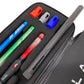 Used Hk Army Lazr Barrel Kit Luxe Threaded Paintball Gun from CPXBrosPaintball Buy/Sell/Trade Paintball Markers, New Paintball Guns, Paintball Hoppers, Paintball Masks, and Hormesis Headbands