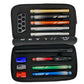 Used Hk Army Lazr Barrel Kit Luxe Threaded Paintball Gun from CPXBrosPaintball Buy/Sell/Trade Paintball Markers, New Paintball Guns, Paintball Hoppers, Paintball Masks, and Hormesis Headbands