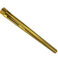 Used Hk Army Lazr Barrel Kit Paintball Gun from CPXBrosPaintball Buy/Sell/Trade Paintball Markers, New Paintball Guns, Paintball Hoppers, Paintball Masks, and Hormesis Headbands